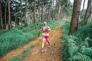 BIB: 
                            <button type="button" onclick="openModal(25661682)" class="btn btn-primary btn-sm float-right btn-popup" data-toggle="modal" data-target=".modal-high-quality">
                        <i class="fas fa-shopping-cart"></i> Add to Cart
                    </button>
                                            <button type="button" onclick="isThisMe(25661682, true)" class="btn btn-success btn-sm float-right btn-popup btn-isme hidden" data-toggle="tooltip" data-placement="bottom" title="นี่คือรูปของคุณใช่ไหม คลิกที่นี่เพื่อเอาเข้าอัลบั้ม">
                        <i class="fas fa-plus"></i> Add to album
                    </button>
                    <button type="button" onclick="isThisMe(25661682, false)" class="btn btn-warning btn-sm float-right btn-popup btn-isnotme hidden">
                        <i class="fas fa-ban"></i> Remove from album
                    </button>